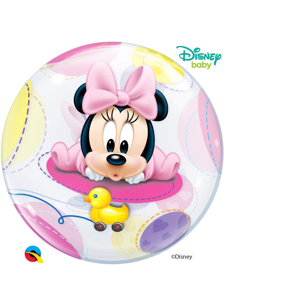 disney-baby-minnie-mouse-round-crystal-balloon-22in-56cm-16430- (1)