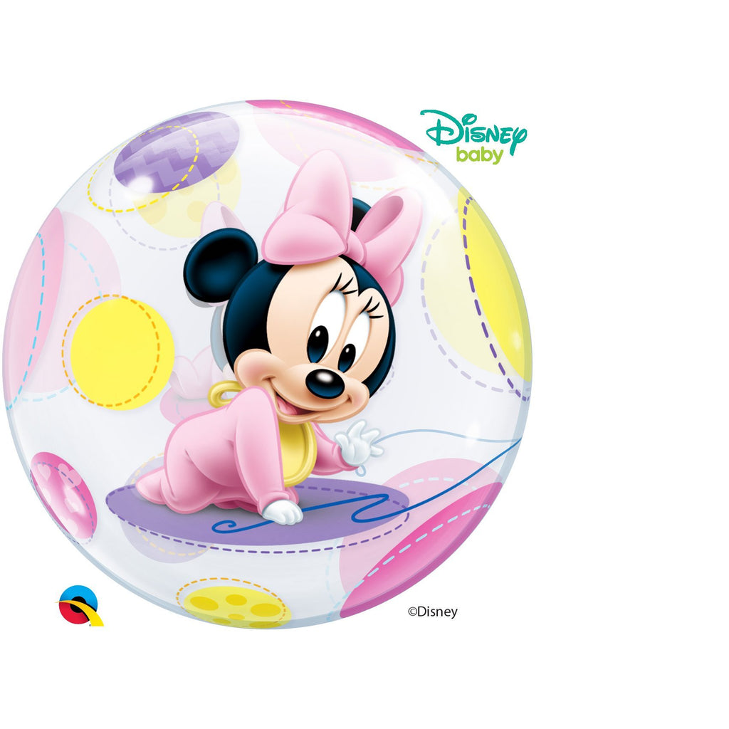 disney-baby-minnie-mouse-round-crystal-balloon-22in-56cm-16430- (2)