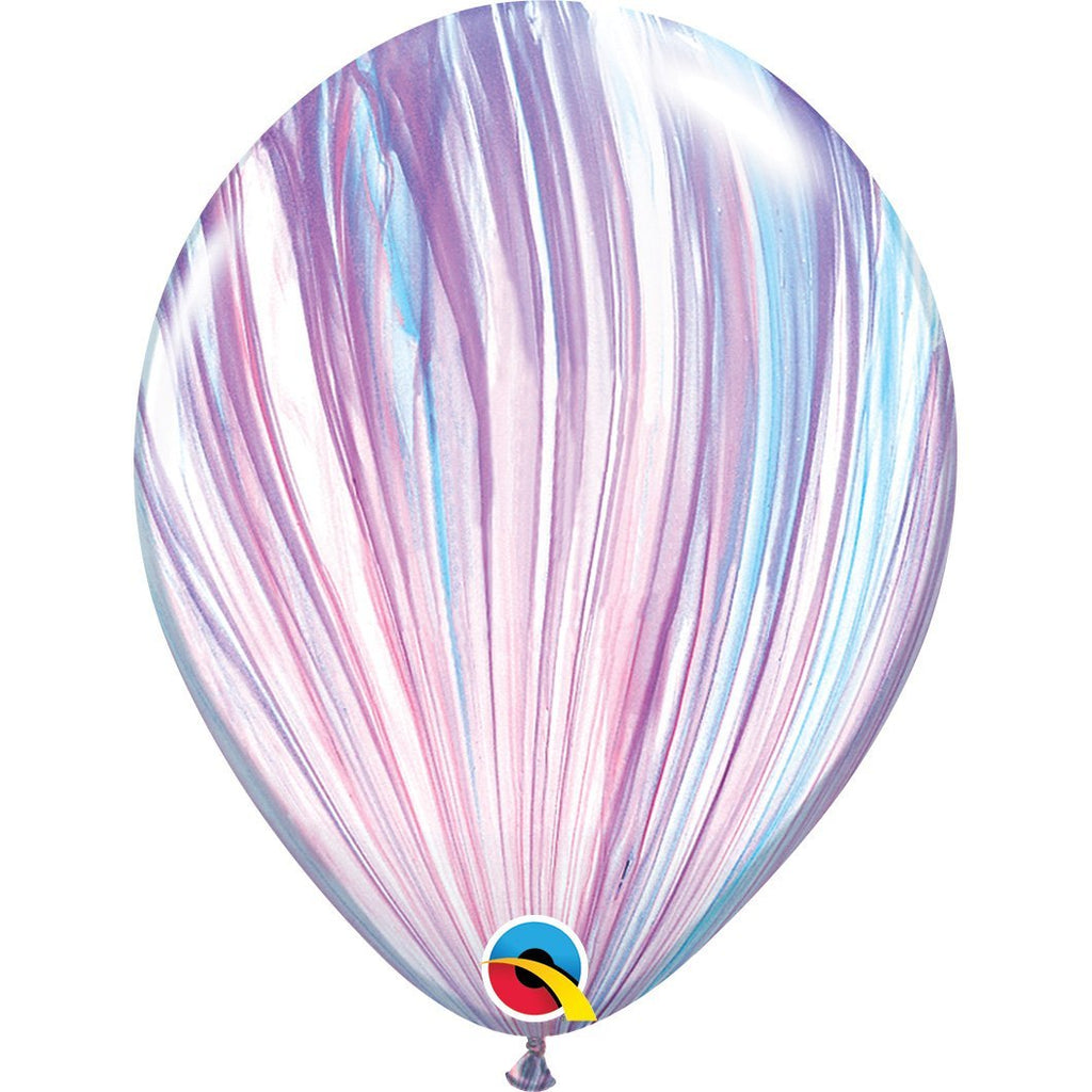 fashion-superagate-round-plain-latex-balloon-11in-28cm-39923- (1)