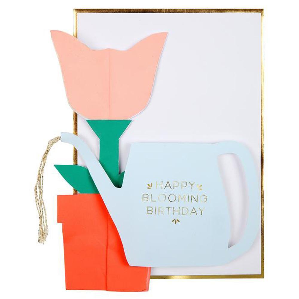 flower-honeycomb-&-watering-can-card- (2)