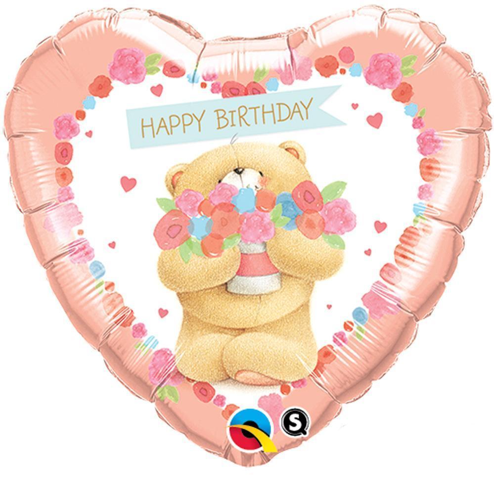 forever-friends-birthday-bear-heart-foil-balloon-18in-46cm-45353-1