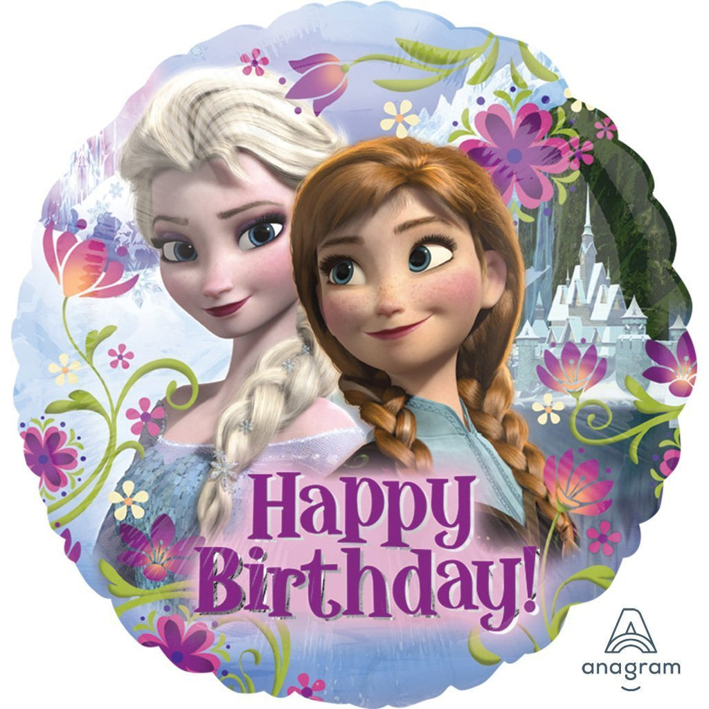 frozen-happy-birthday-square-foil-balloon-18in-46cm-29009-1