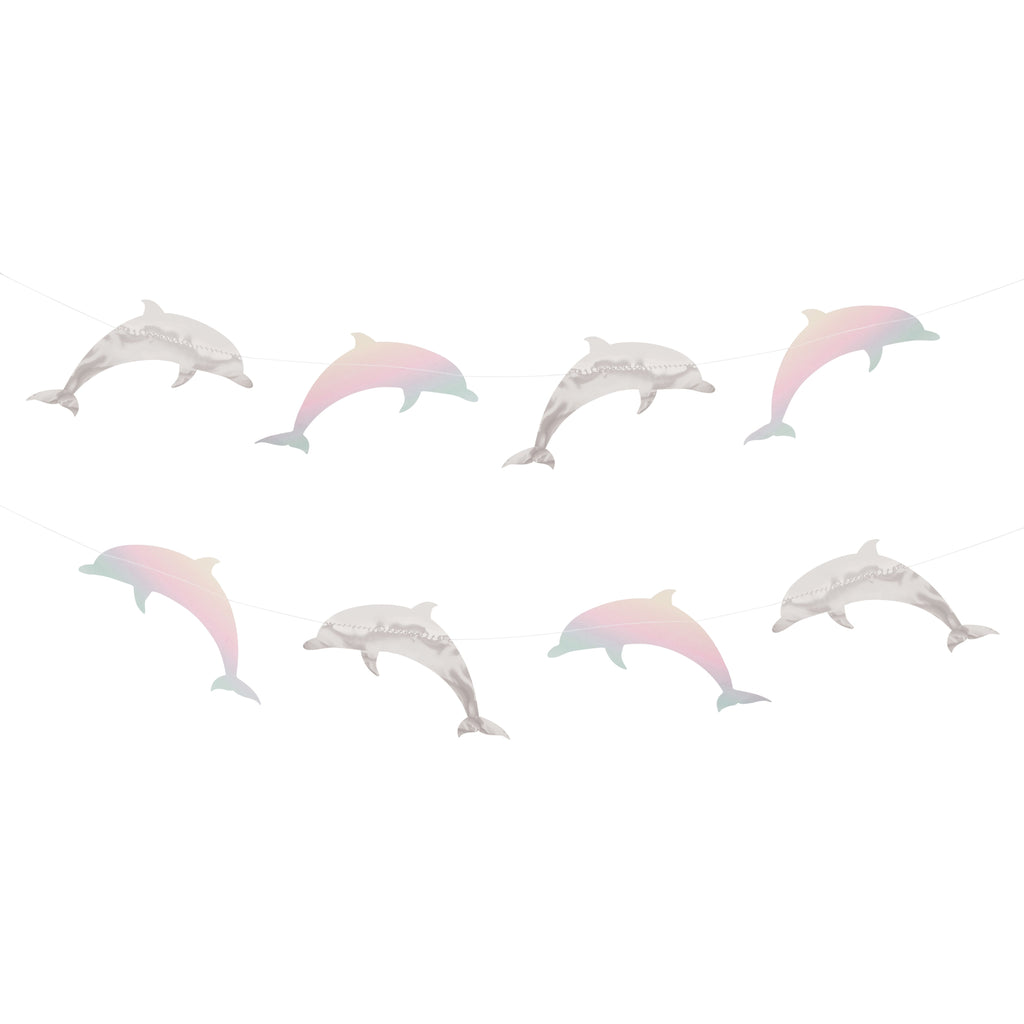garlands-of-paper-dolphins- (1)