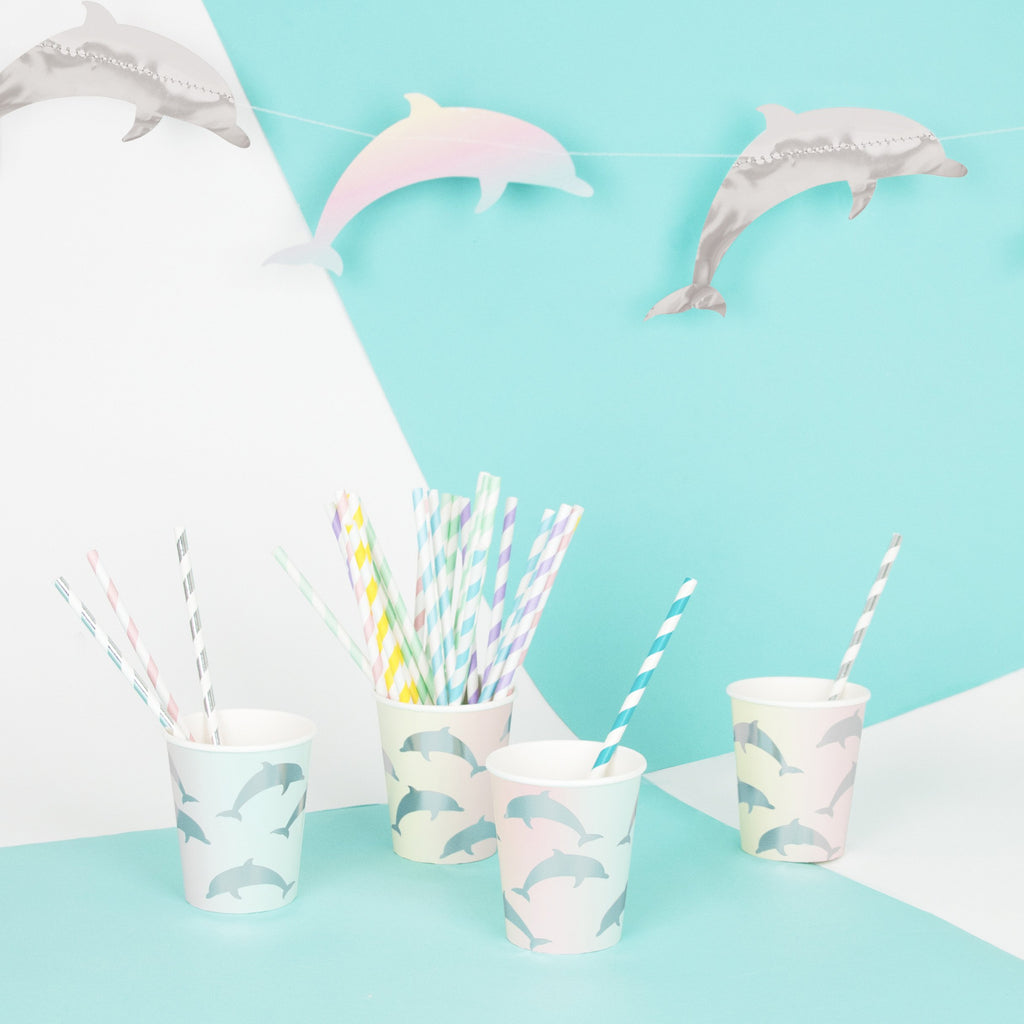 garlands-of-paper-dolphins- (4)