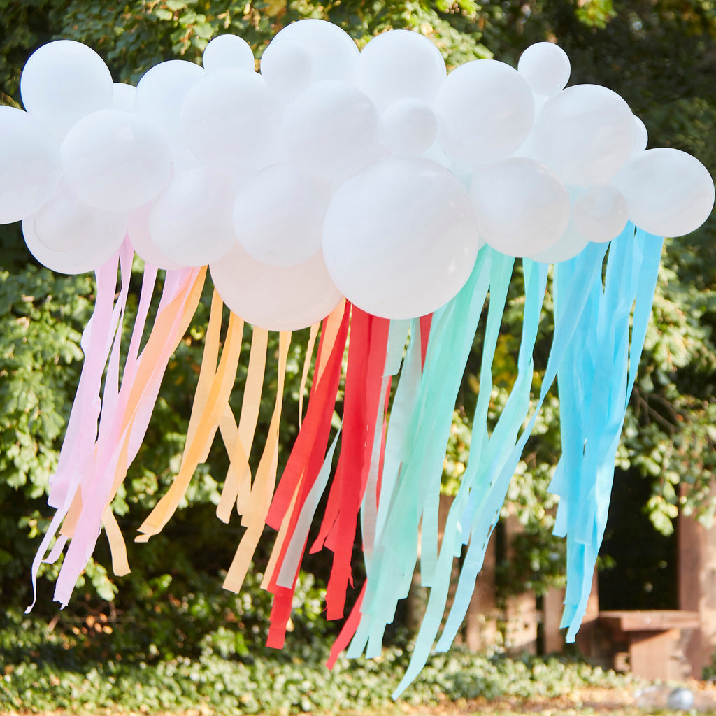 ginger-ray-balloon-garland-kit-with-rainbow-streamer-white-cloud-ginr-mix-667