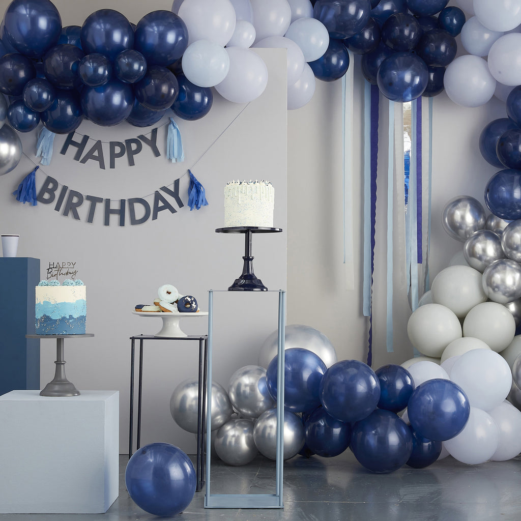 ginger-ray-blue-and-silver-streamer-backdrop-ginr-mix-669-