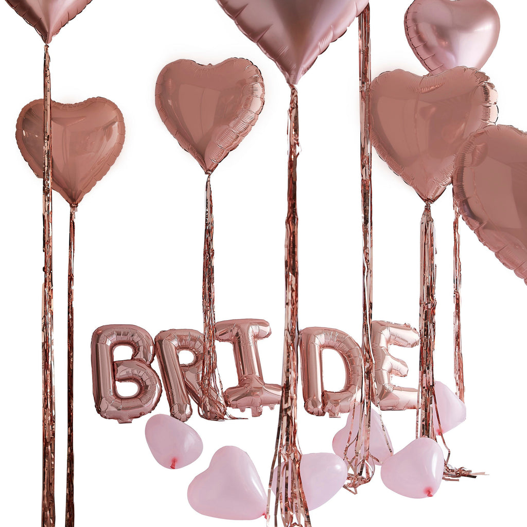 ginger-ray-bridal-shower-balloon-room-decoration-kit-rose-gold-ginr-hn-857