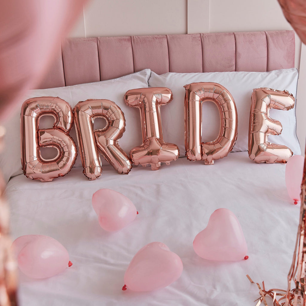ginger-ray-bridal-shower-balloon-room-decoration-kit-rose-gold-ginr-hn-857