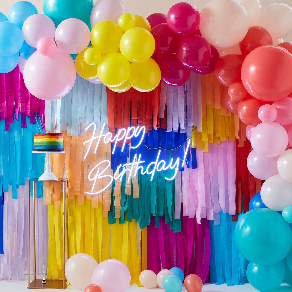 ginger-ray-bright-rainbow-party-balloon-_-streamer-backdrop-kit-ginr-mix-396