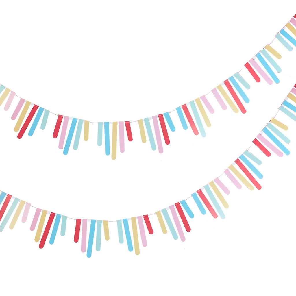 ginger-ray-brights-multicoloured-card-fringe-bunting-pack-of-3-ginr-mix-609