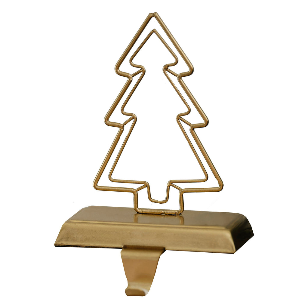 ginger-ray-christmas-tree-stocking-holder-ginr-rus-148