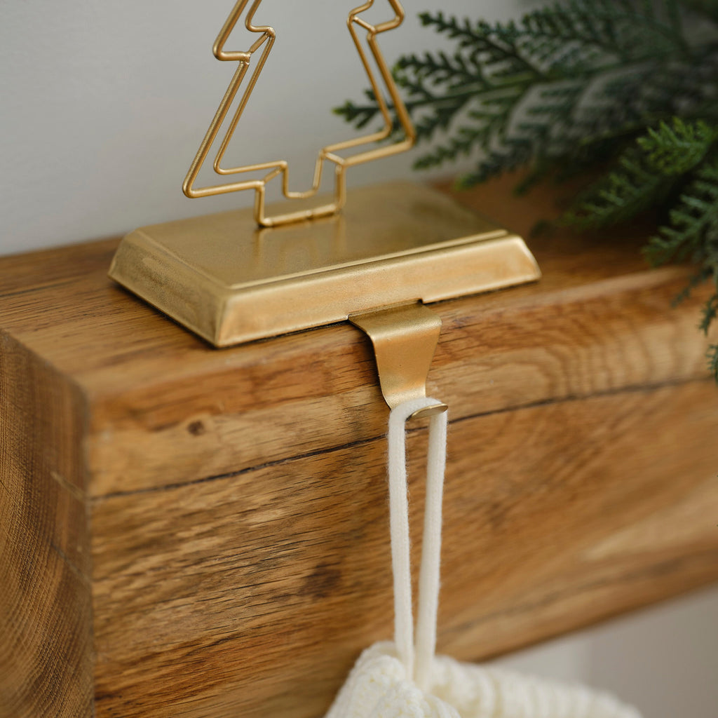 ginger-ray-christmas-tree-stocking-holder-ginr-rus-148