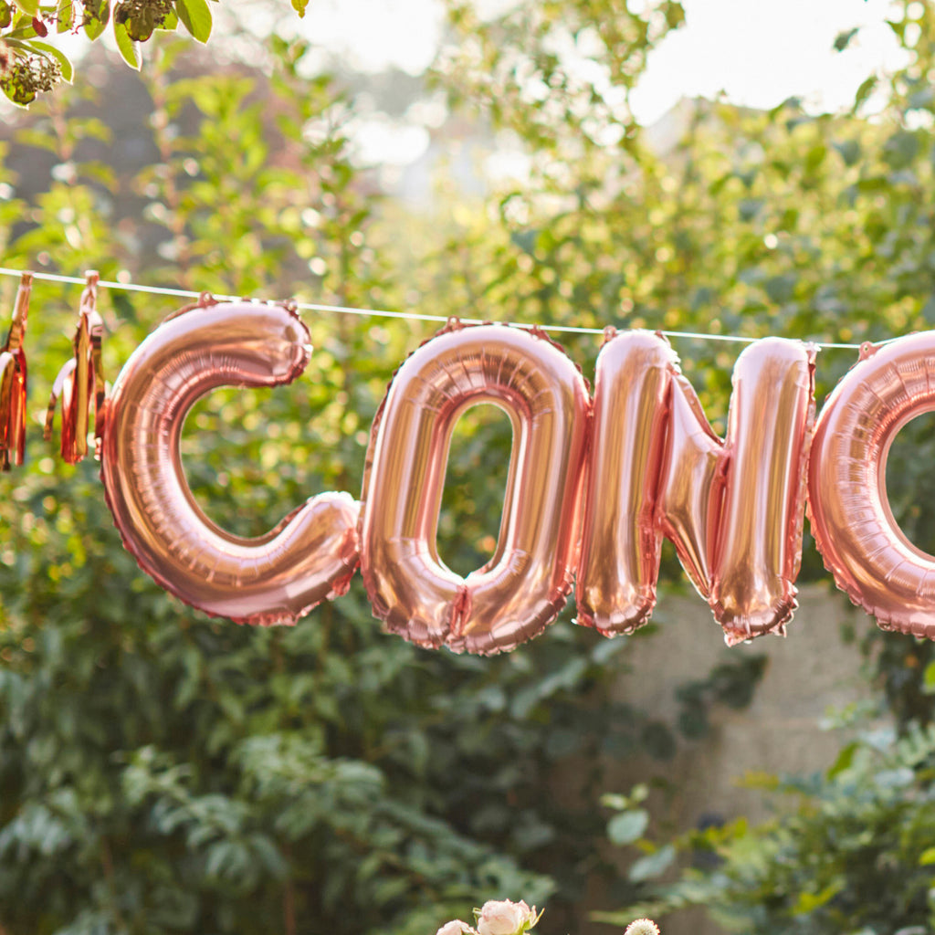 ginger-ray-congrats-rose-gold-air-filled-foil-balloon-bunting-16in-ginr-mix-633