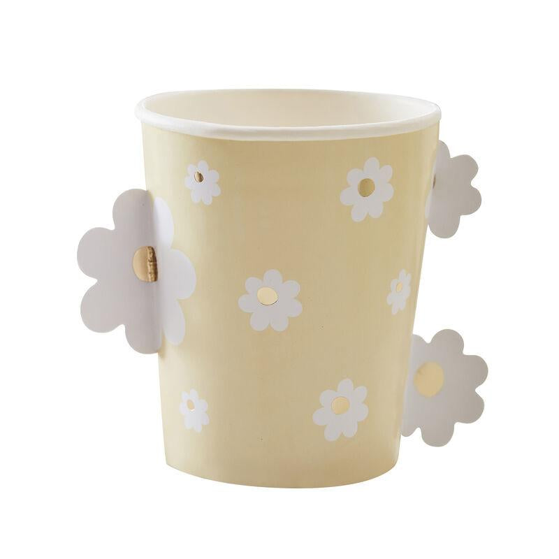 ginger-ray-daisy-easter-paper-cups-pack-of-8- (1)