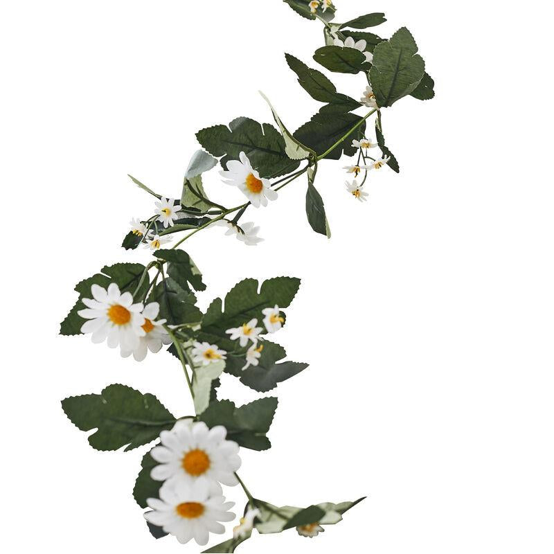ginger-ray-decorative-artificial-daisy-floral-easter-garland- (1)