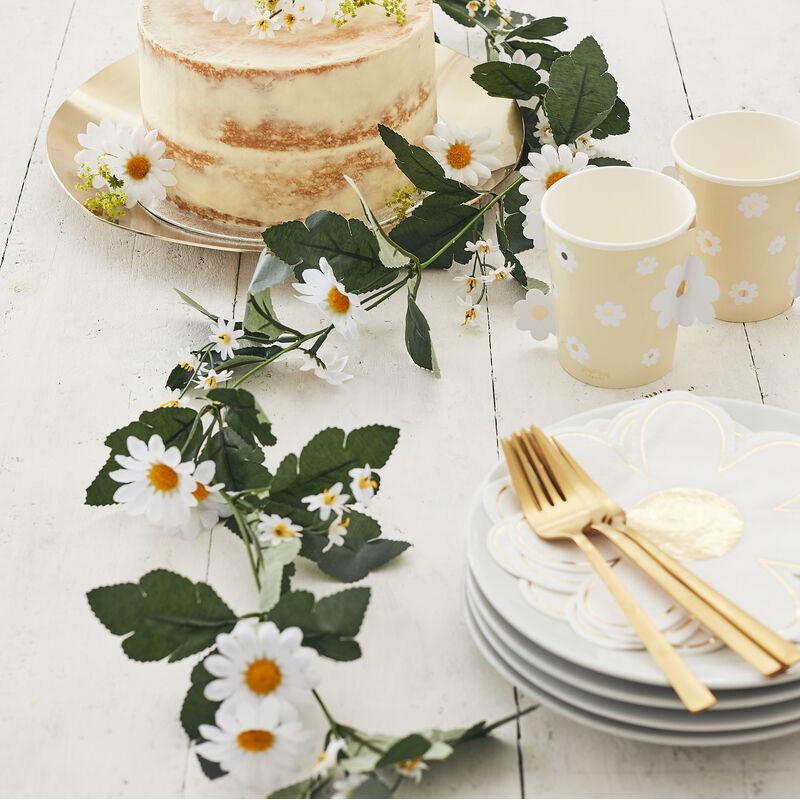 ginger-ray-decorative-artificial-daisy-floral-easter-garland- (2)