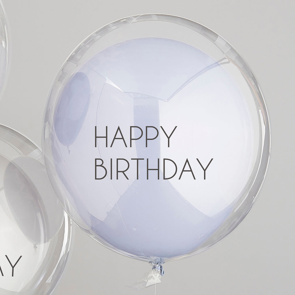 ginger-ray-double-layered-blue-_-grey-happy-birthday-bubble-balloon-18in-pack-of-3-ginr-mix-513