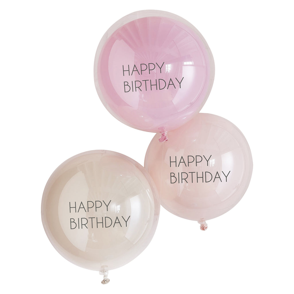 ginger-ray-double-layered-pink-_-pastel-happy-birthday-bubble-balloon-18in-pack-of-3-ginr-mix-514