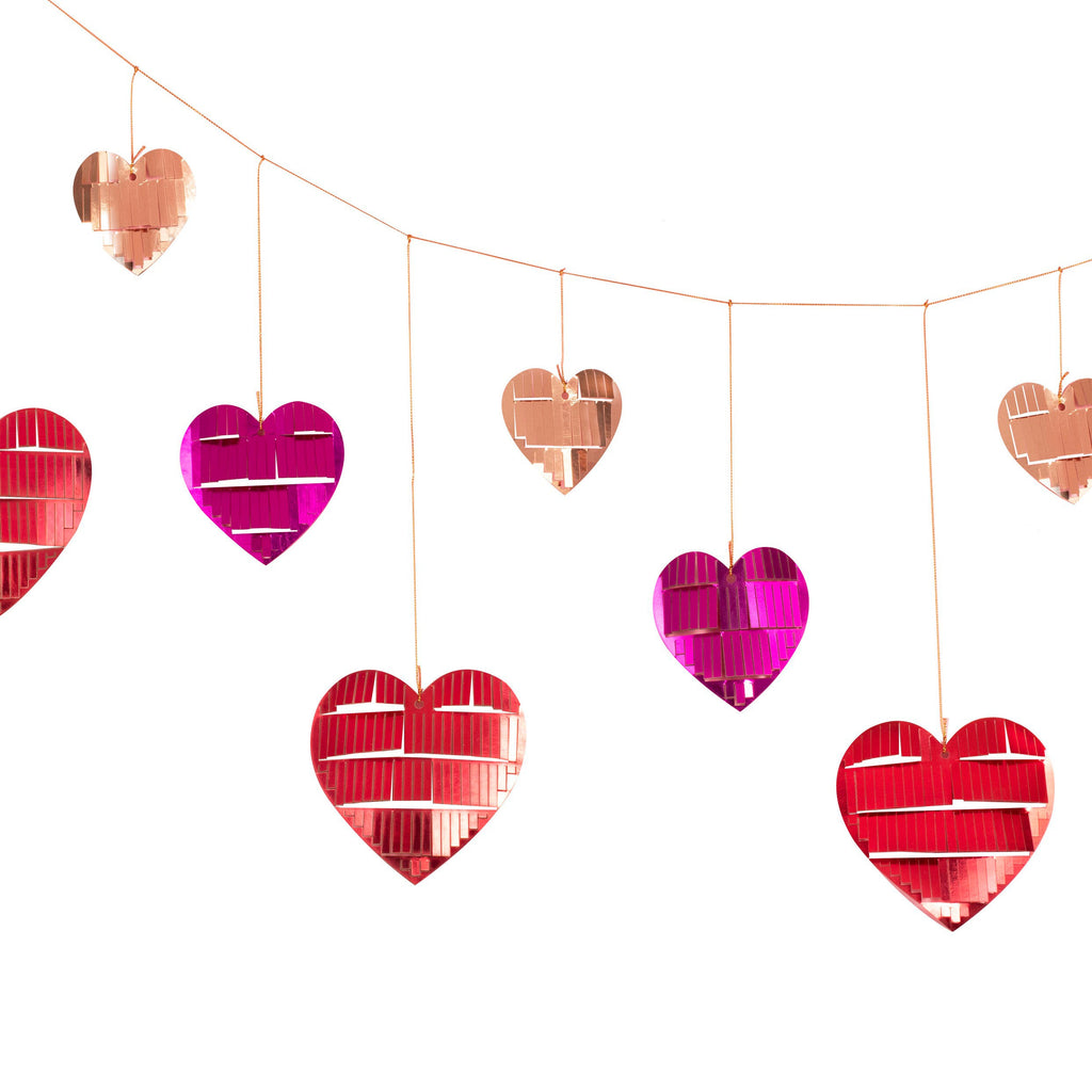 ginger-ray-foil-fringe-heart-bunting-ginr-pcob-443