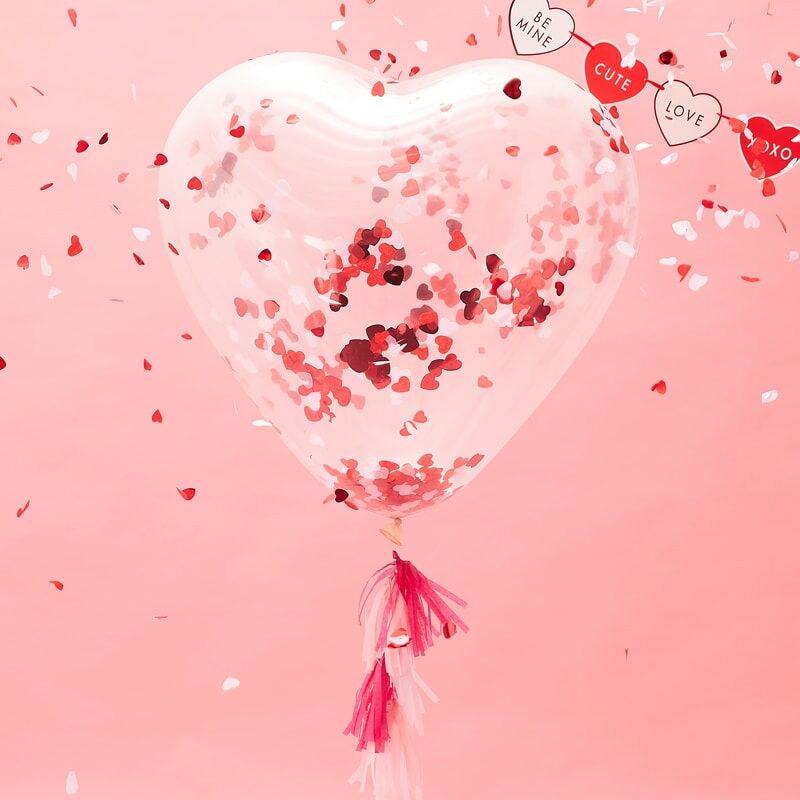 ginger-ray-giant-heart-shaped-confetti-latex-balloon-36in-91cm- (2)