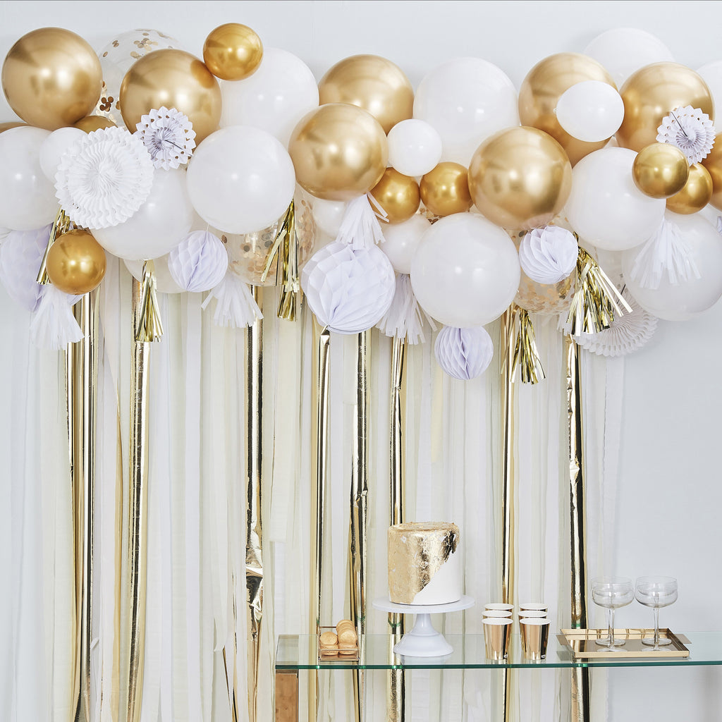 ginger-ray-gold-_-white-balloon-gardland-decorative-backdrop-kit-ginr-mix-226
