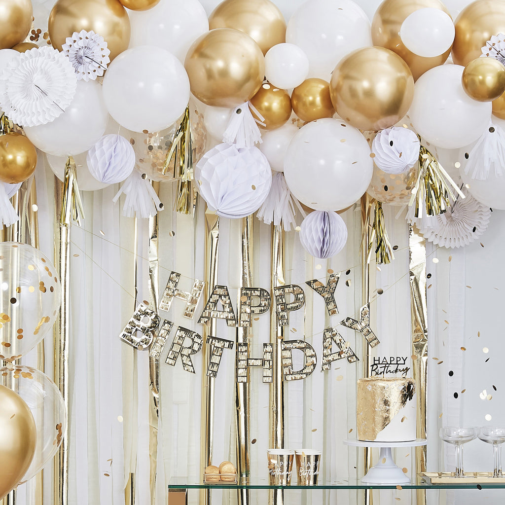 ginger-ray-gold-_-white-balloon-gardland-decorative-backdrop-kit-ginr-mix-226