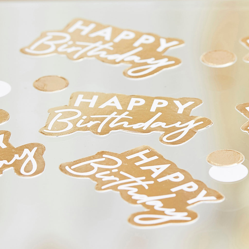 ginger-ray-gold-_-white-happy-birthday-confetti-ginr-mix-242