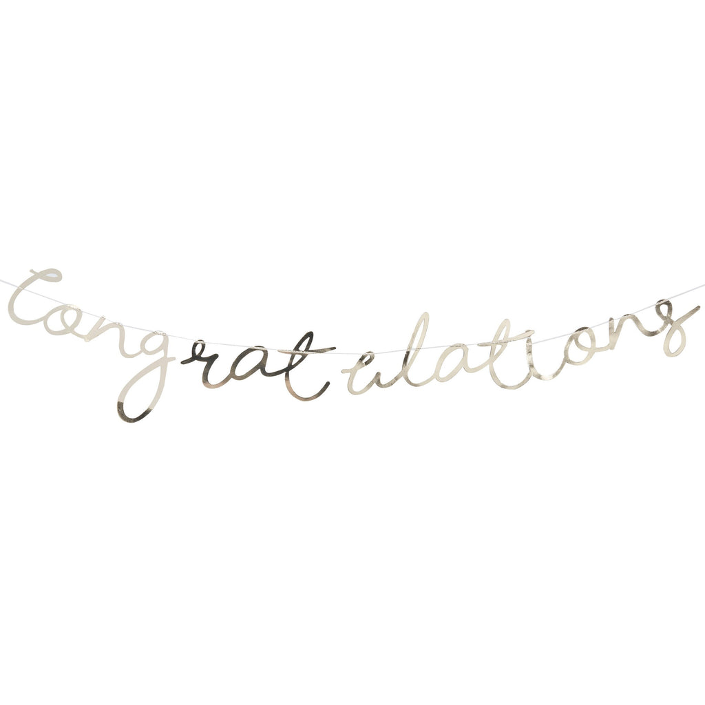 ginger-ray-gold-congratulations-banner-1-5m-ginr-pm-392-