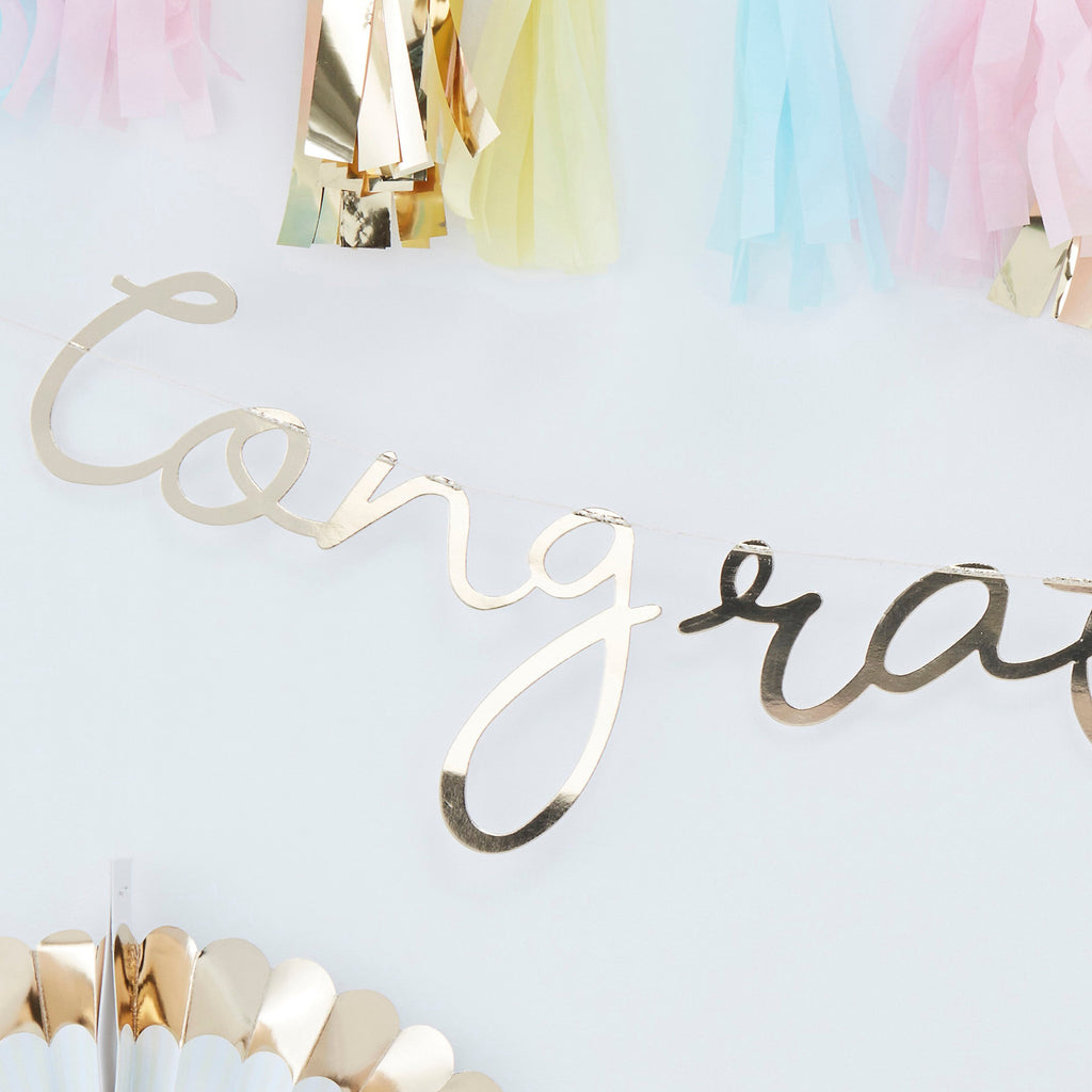 ginger-ray-gold-congratulations-banner-1-5m-ginr-pm-392-