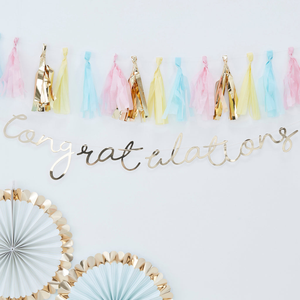 ginger-ray-gold-congratulations-banner-1-5m-ginr-pm-392-