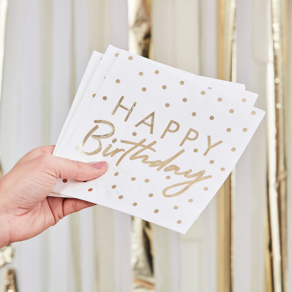 ginger-ray-gold-foiled-happy-birthday-paper-napkins-pack-of-16-ginr-mix-244