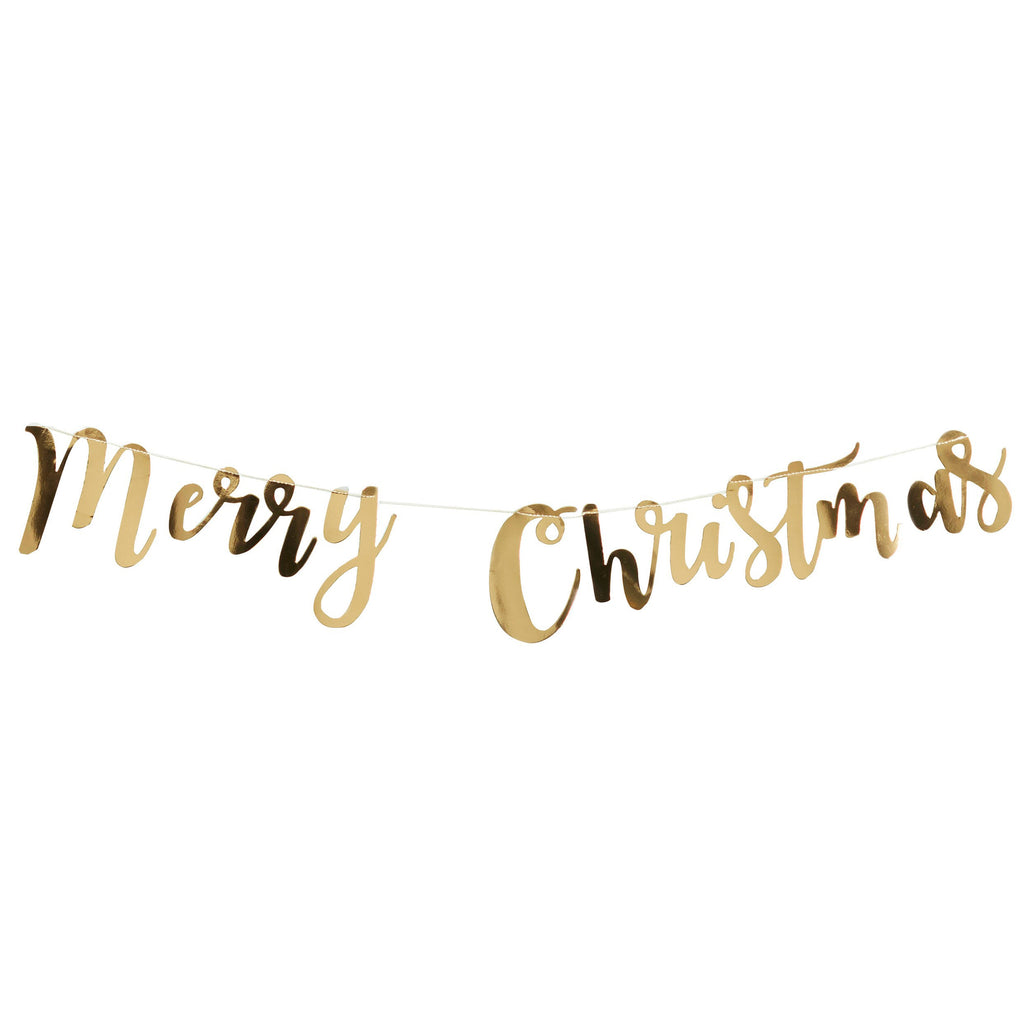 ginger-ray-gold-foiled-merry-christmas-bunting-ginr-ms-204