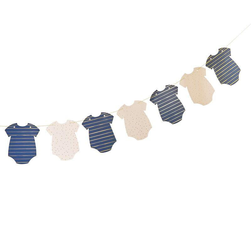 ginger-ray-gold-foiled-pink-navy-baby-grow-baby-shower-banner- (1)