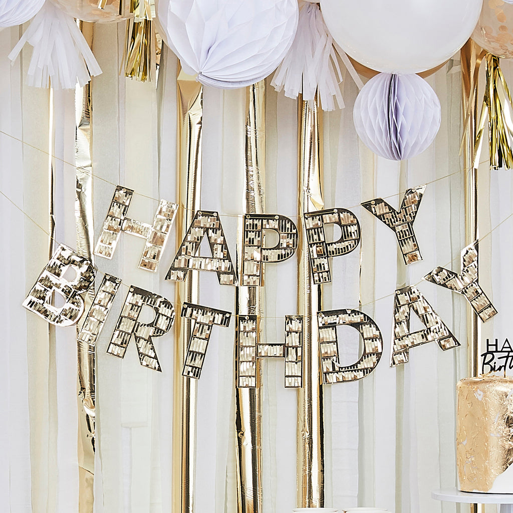 ginger-ray-gold-fringe-happy-birthday-banner-3m-ginr-mix-148