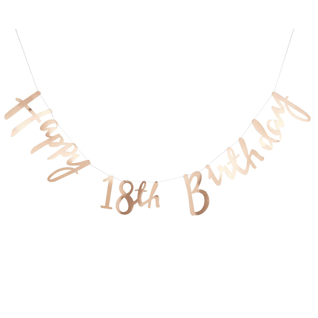 ginger-ray-gold-happy-18th-birthday-bunting-ginr-pm-228-