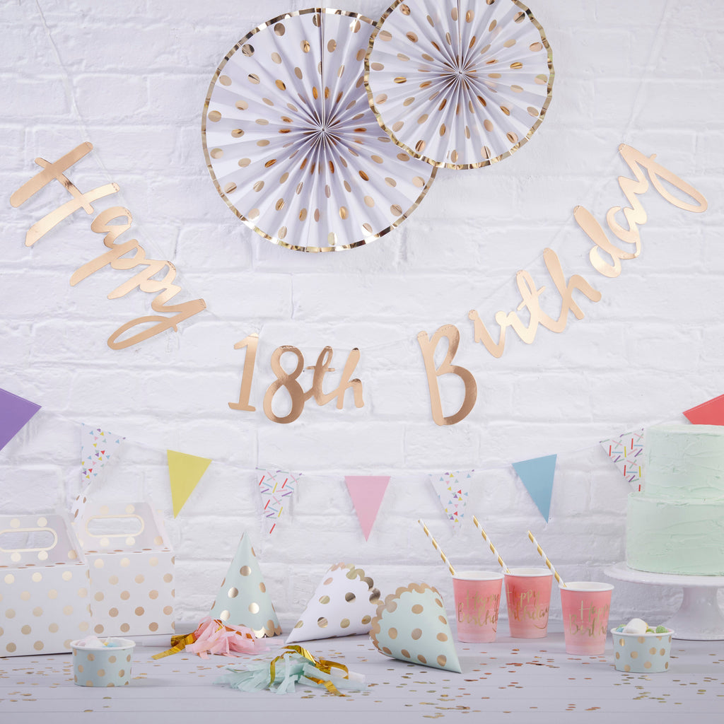 ginger-ray-gold-happy-18th-birthday-bunting-ginr-pm-228-