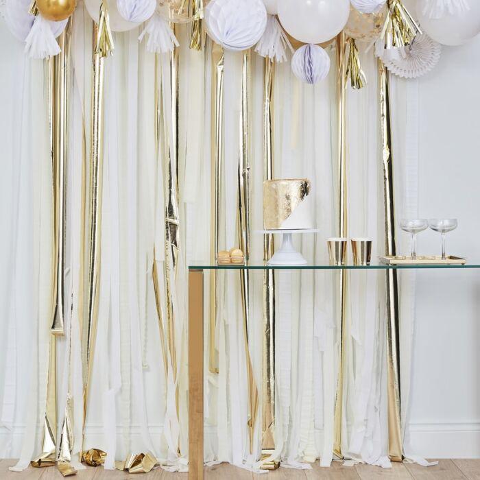 ginger-ray-gold-metallic-party-streamers-backdrop-mix-it-up- (1)