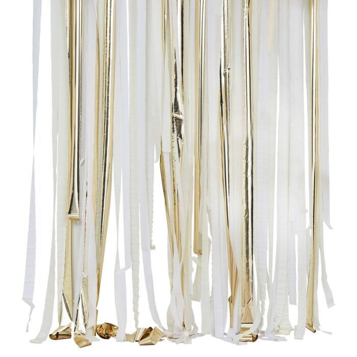 ginger-ray-gold-metallic-party-streamers-backdrop-mix-it-up- (2)