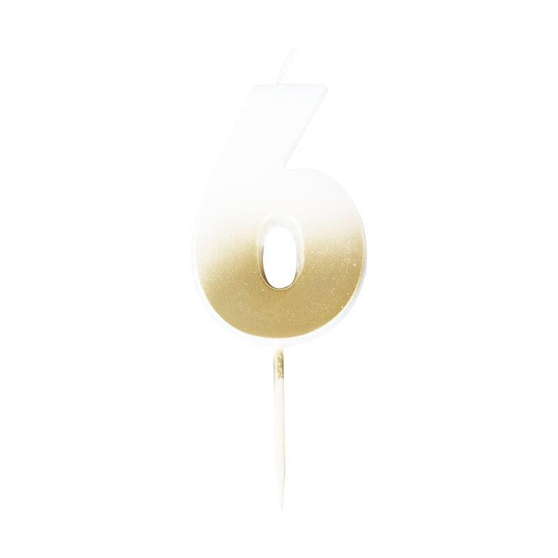 ginger-ray-gold-ombre-6-number-birthday-candle- (1)