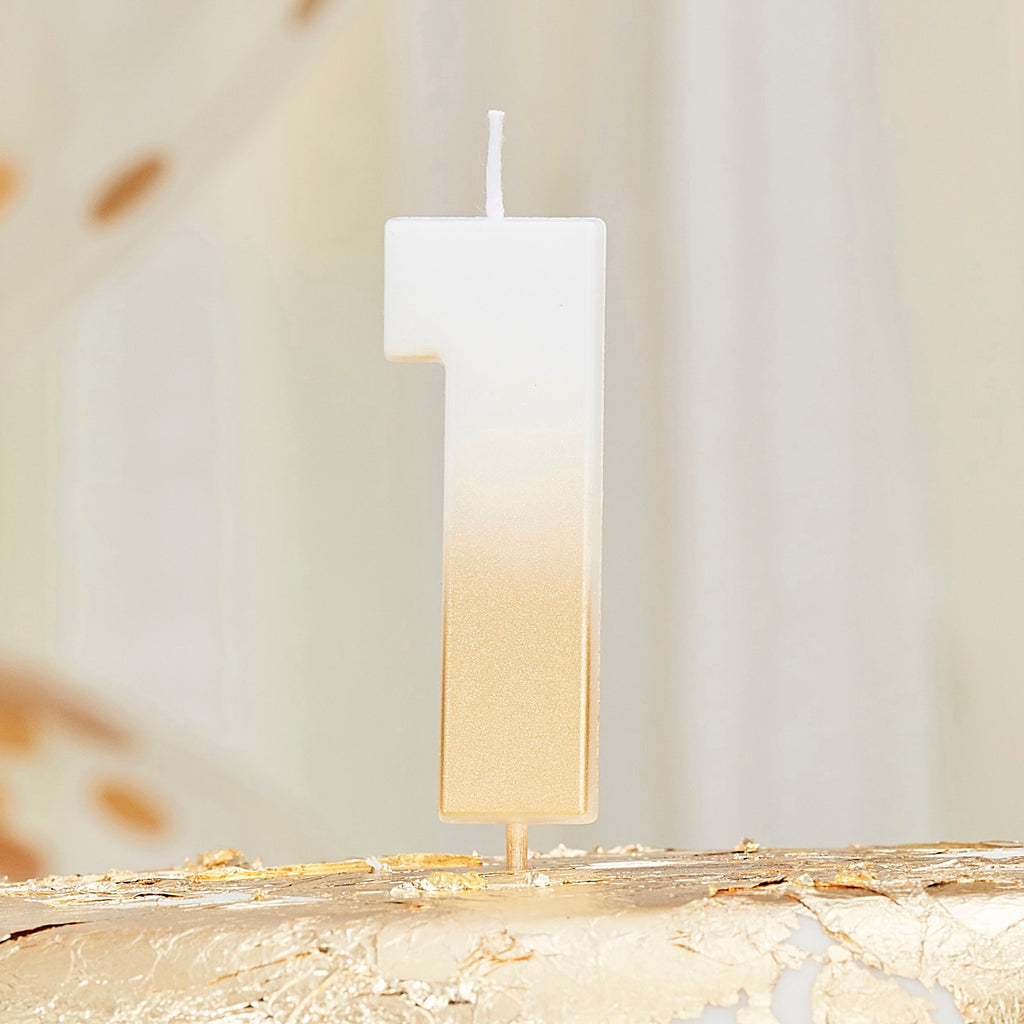 ginger-ray-gold-ombre-birthday-candle-number-1-ginr-mix-217-