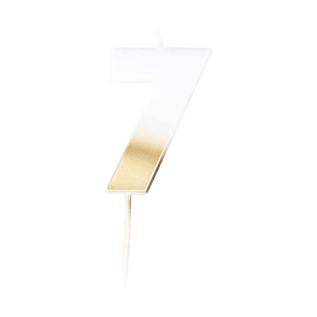 ginger-ray-gold-ombre-birthday-candle-number-7-ginr-mix-223