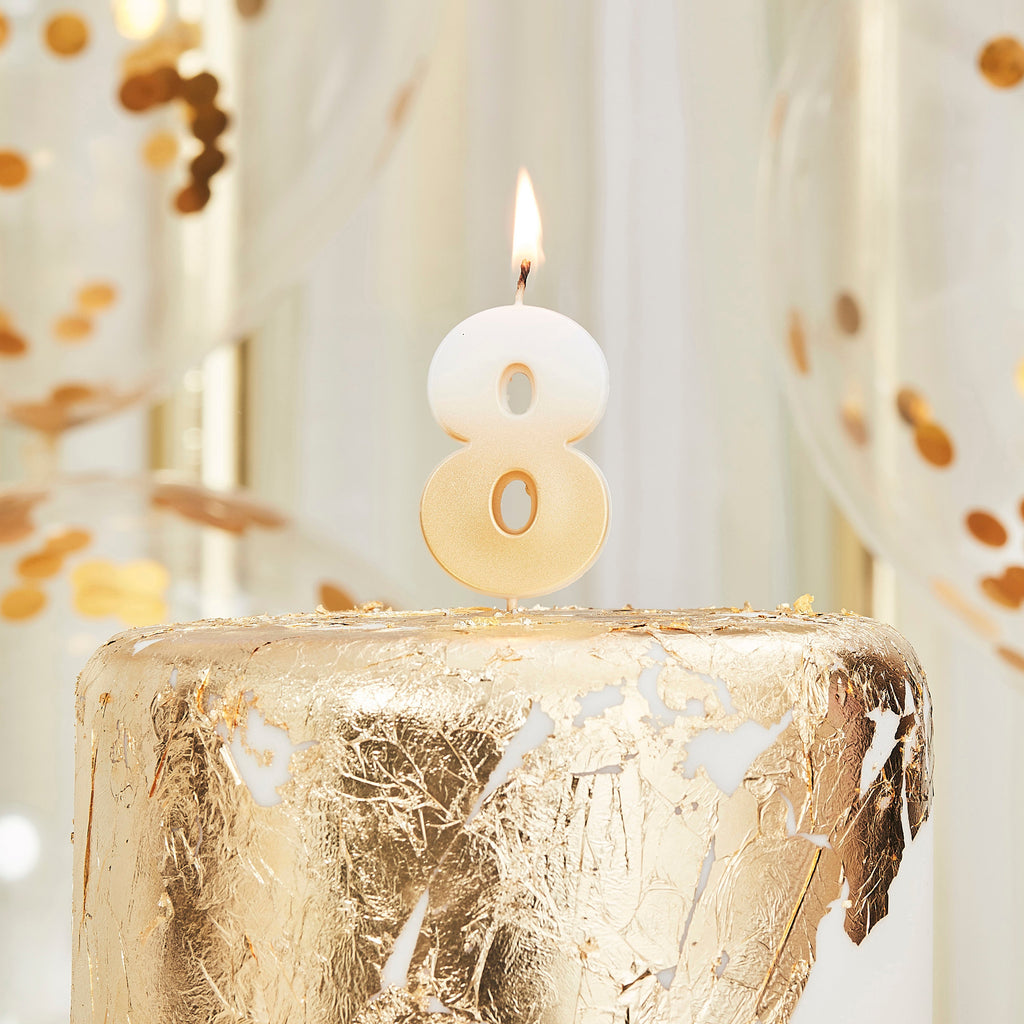 ginger-ray-gold-ombre-birthday-candle-number-8-ginr-mix-224