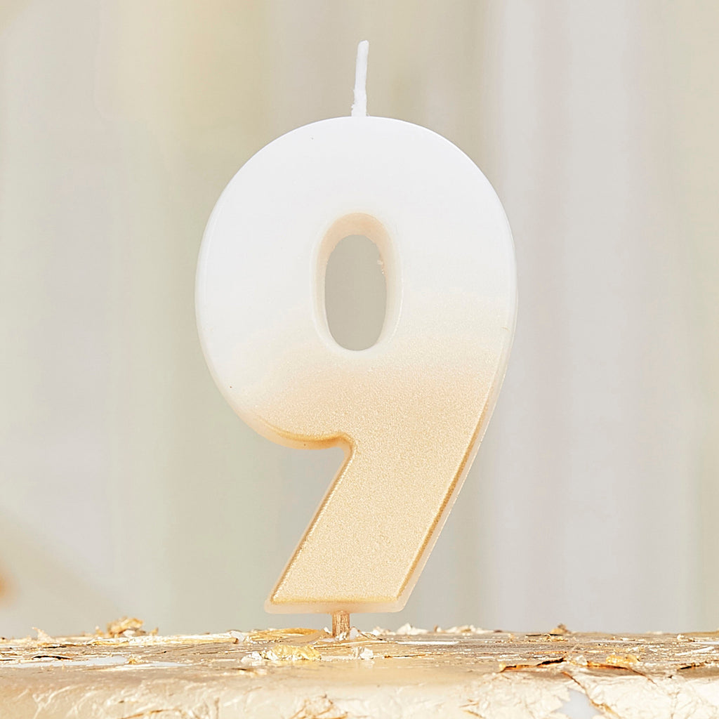 ginger-ray-gold-ombre-birthday-candle-number-9-ginr-mix-225