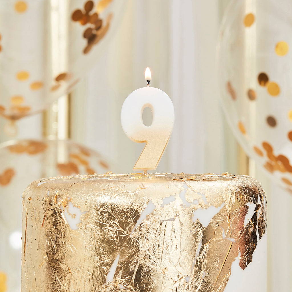 ginger-ray-gold-ombre-birthday-candle-number-9-ginr-mix-225