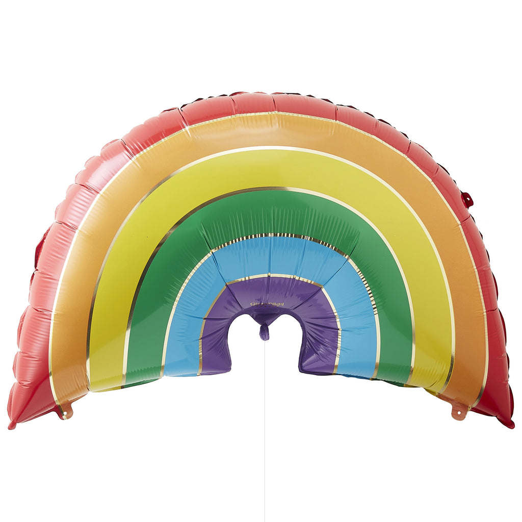 ginger-ray-gold-rainbow-foil-balloon-over-the-rainbow-34in-89cm- (1)