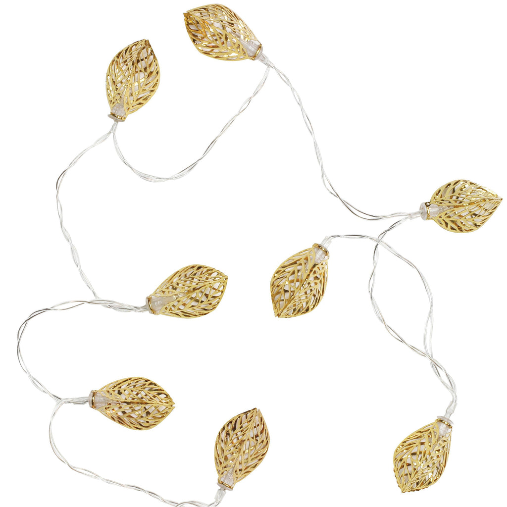 ginger-ray-gold-vine-leaf-string-lights-ginr-go-141