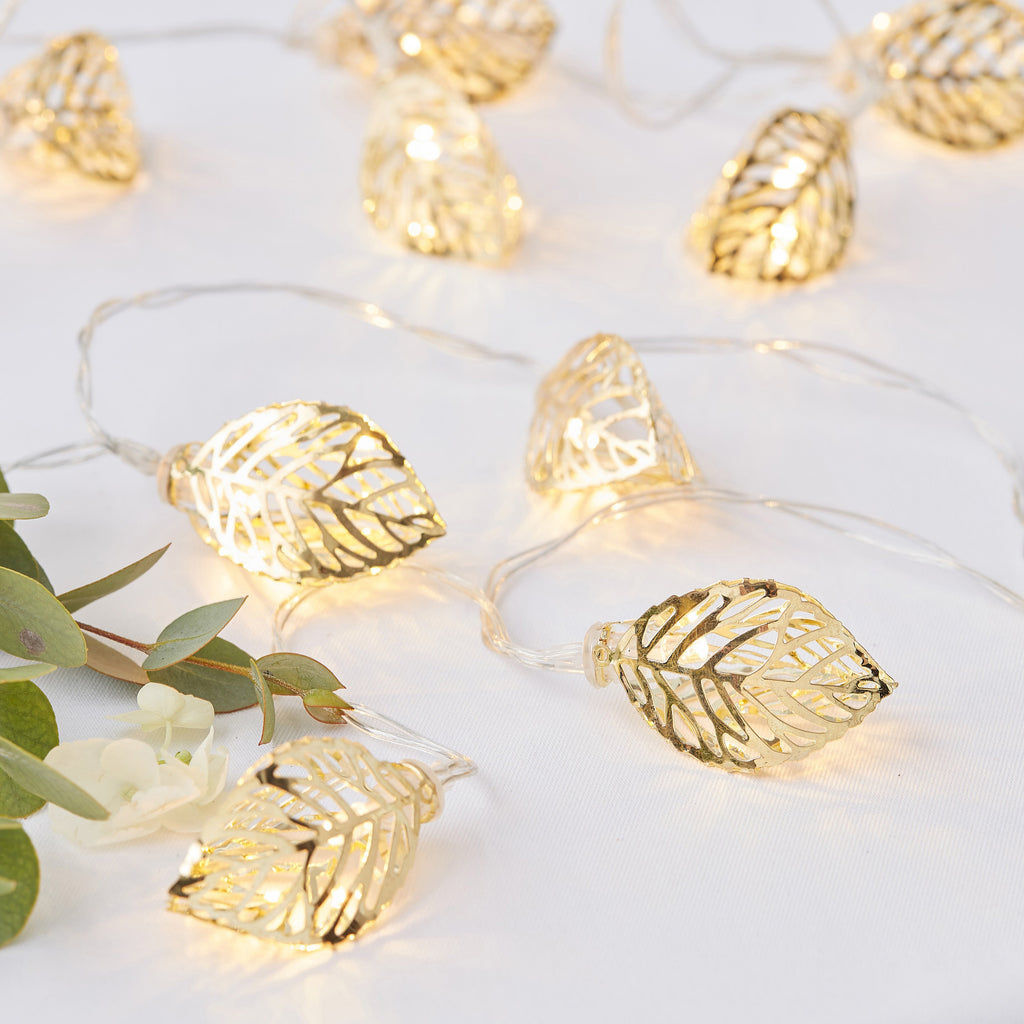 ginger-ray-gold-vine-leaf-string-lights-ginr-go-141