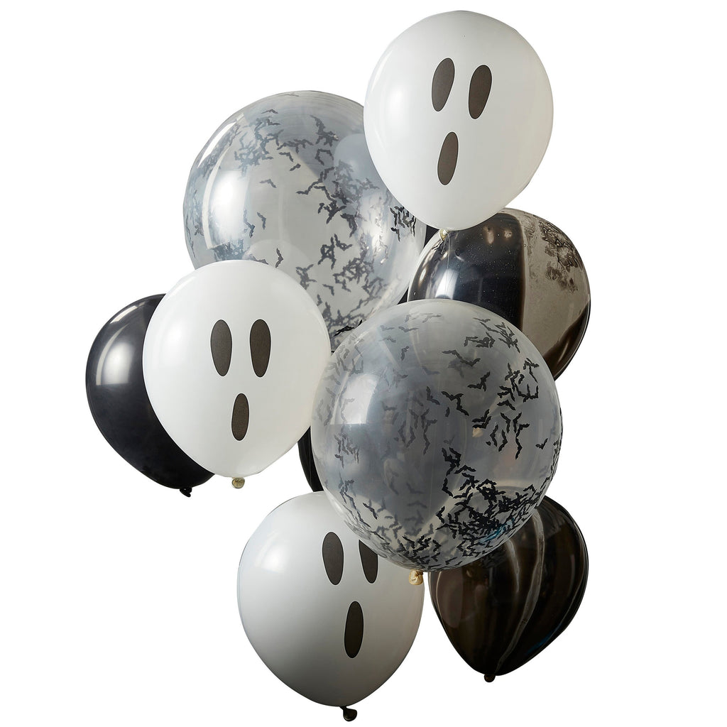 ginger-ray-halloween-latex-balloon-set-ghosts-bats-confetti-_-black-marble-ginr-fri-101
