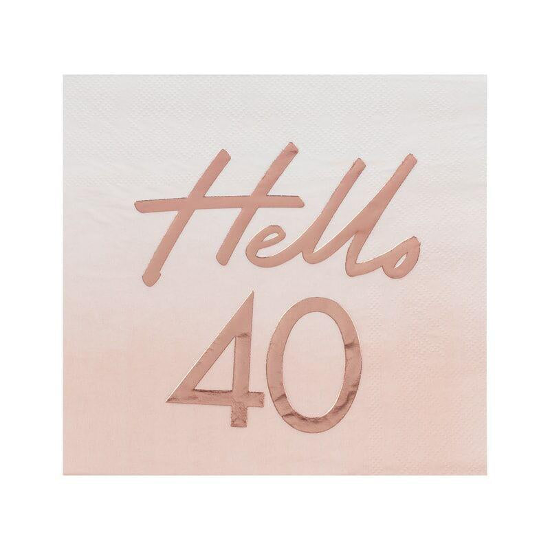 ginger-ray-hello-40th-birthday-party-napkins-rose-gold-pack-of-16- (1)