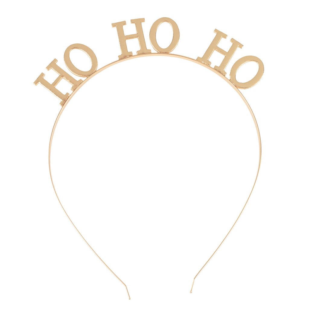 ginger-ray-ho-ho-ho-metal-christmas-headband-ginr-sprk-153-